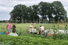 AB2A0D09-7A1B-40CB-8670-11963ABEE379_1_105_c