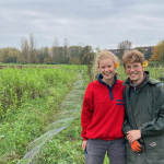 084085C0-8BD7-4D15-B292-B33E36AD200D