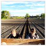 HipstamaticPhoto-704568355.773955