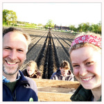 HipstamaticPhoto-704568483.718820