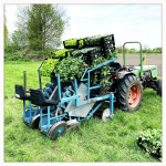 HipstamaticPhoto-704637652.207612