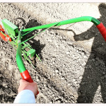 HipstamaticPhoto-704732313.441831