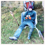 HipstamaticPhoto-752329548.973599