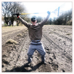 HipstamaticPhoto-765633250.792533