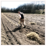 HipstamaticPhoto-765633412.222054