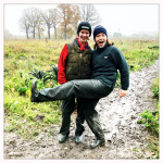 HipstamaticPhoto-784982927.945820