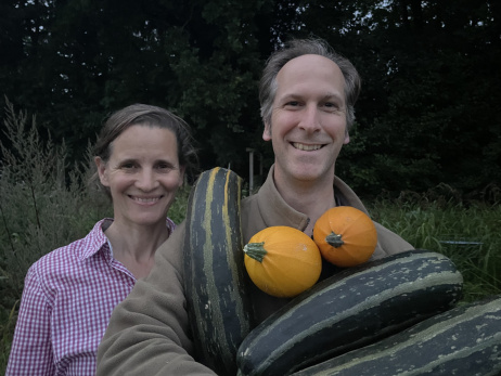 JHV-2025-08-25-scaled