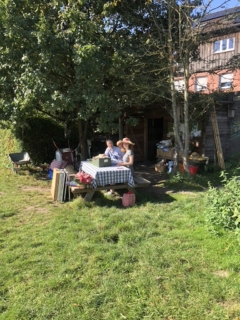 069D12FB-B316-495D-BF8B-3BE59E45E379_1_105_c