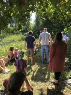 24DB0248-2A6F-472C-9D57-3812751AC07D_1_105_c