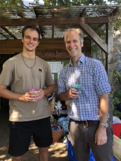 28409DA7-45FB-4000-9EC7-E8978CDD5B9B_1_105_c