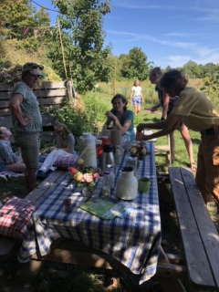 2DA01945-C922-44CA-AFF1-4CE8B3C1B281_1_105_c