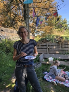 3373DE7C-FB43-4BDB-8D79-6FB0C67D78EC_1_105_c