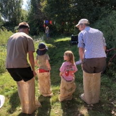 3FD2468F-88C5-4C4D-8AB2-9C746480AF5C_1_105_c