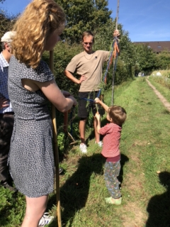 63DC2A8A-299A-4031-9CC8-0EC5BBF57CF9_1_105_c