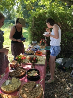 69E98124-99F1-451C-92D6-BD172F0FA275_1_105_c