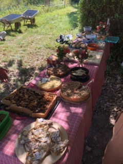 BA3C9609-6CDE-46C7-9679-BA5577364073_1_105_c