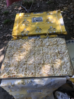 D4E4FAEB-3102-4453-96AA-67554FC187A2_1_105_c