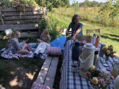 DD2F7579-5371-4ED9-86A5-67D57B725600_1_105_c