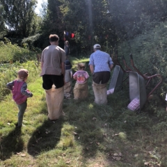 FF29EECD-6DF6-4DFB-AAFF-2D41129AE5B6_1_105_c